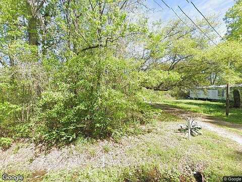 Brownville, NATALBANY, LA 70451