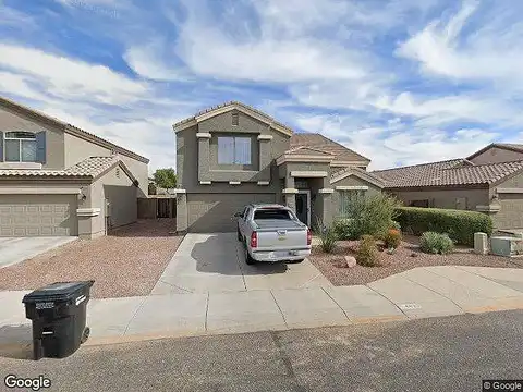 111Th, PHOENIX, AZ 85037