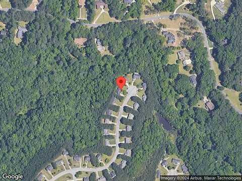Wolfcreek, ATLANTA, GA 30349