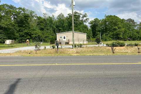 County Road 49, SLOCOMB, AL 36375