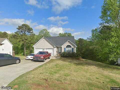 Daintree, FLOWERY BRANCH, GA 30542
