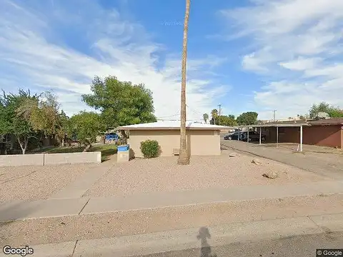 Willetta, PHOENIX, AZ 85008