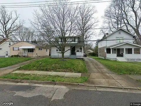 Sullivan, AKRON, OH 44305