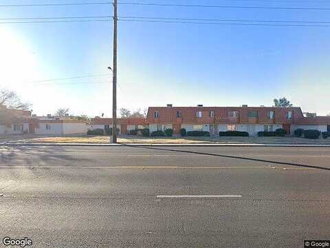 Northern, GLENDALE, AZ 85301