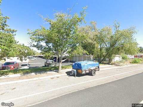 4900, SALT LAKE CITY, UT 84118