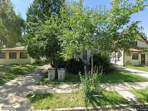 49Th, MILWAUKEE, WI 53218