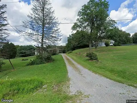 Bloomfield, EAST LIVERPOOL, OH 43920