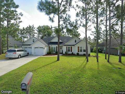 Hammer, LAKE PARK, GA 31636