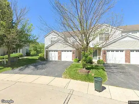 Heritage Heights, HAZELWOOD, MO 63042