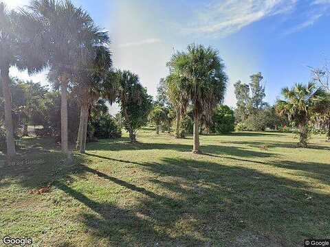 Lillian, PALM BEACH GARDENS, FL 33418