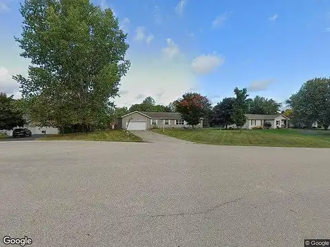 Castleview, CHARLEVOIX, MI 49720