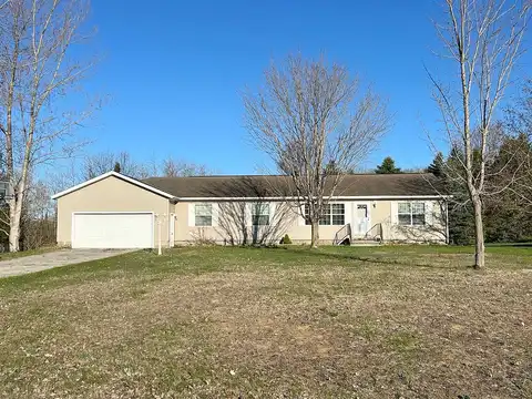 Castleview, CHARLEVOIX, MI 49720