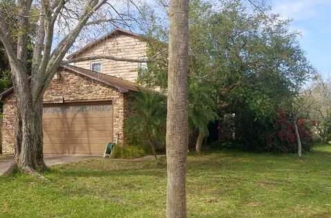 Sparrow, SAINT CLOUD, FL 34772