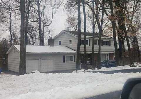 Blue Ridge, GREEN BROOK, NJ 08812