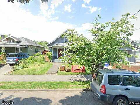 27Th, PORTLAND, OR 97211