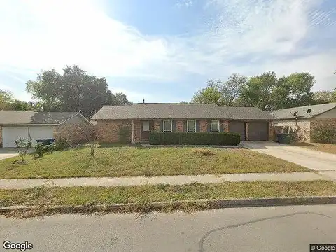 El Presidio, SAN ANTONIO, TX 78233