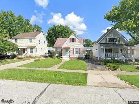 Torrington, CLEVELAND, OH 44134
