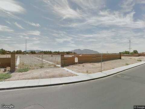 Chidlaw, LAS VEGAS, NV 89115