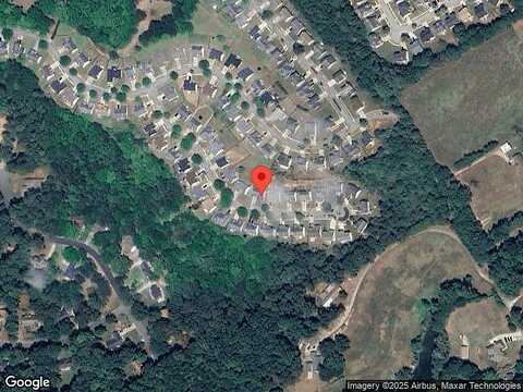 Notting Glen, SNELLVILLE, GA 30039