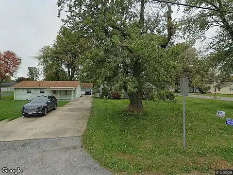 Columbus, SANDUSKY, OH 44870