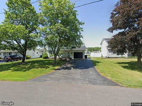 Merrill, LIVERPOOL, NY 13088