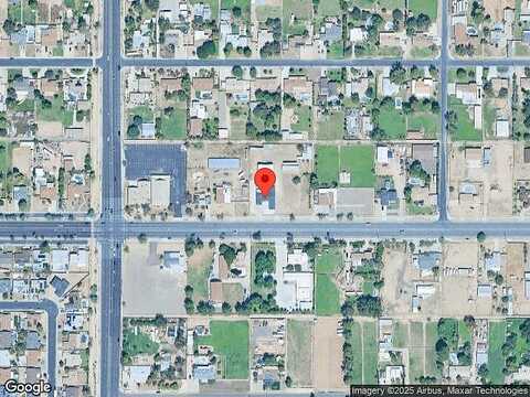 Greenway, GLENDALE, AZ 85306