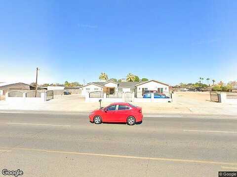 Greenway, GLENDALE, AZ 85306