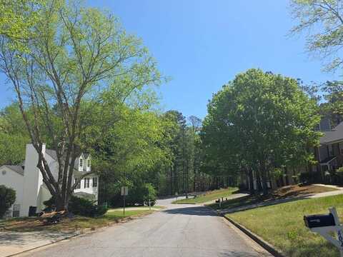 Forrest, LITHONIA, GA 30038