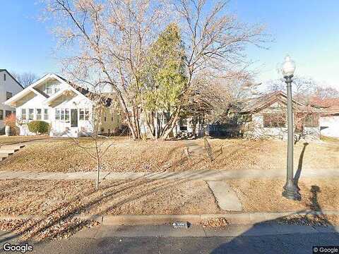 3Rd, MINNEAPOLIS, MN 55419