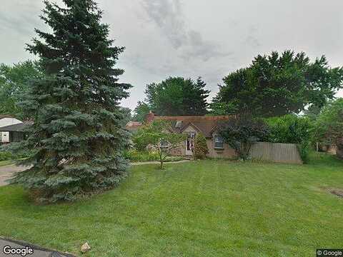 Marcy, DAYTON, OH 45449