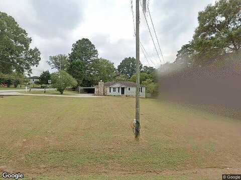Jones, AUSTELL, GA 30106