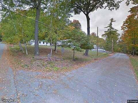 Center, TICONDEROGA, NY 12883