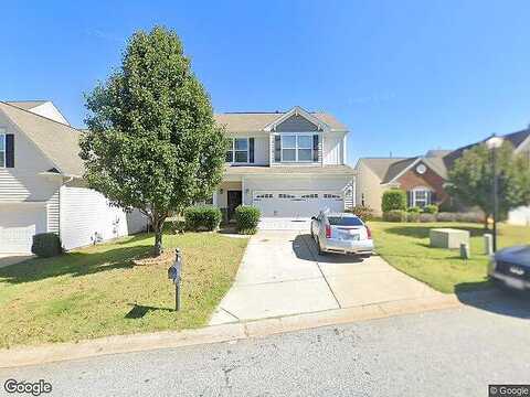 Medfield, GREENVILLE, SC 29605
