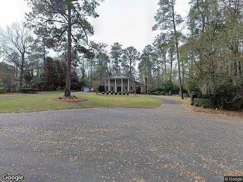 Ramblewood, VALDOSTA, GA 31602