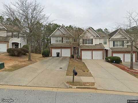 Golden Pine, AUSTELL, GA 30168