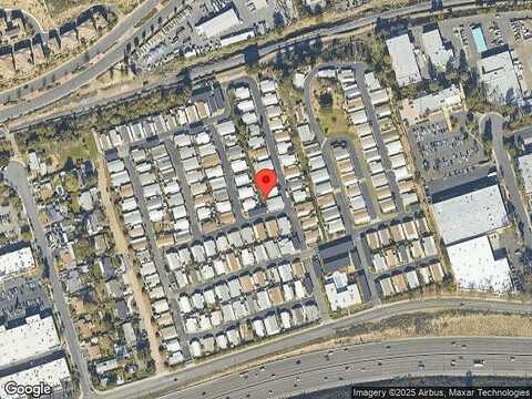 Rancheros Dr Spc 135, SAN MARCOS, CA 92069