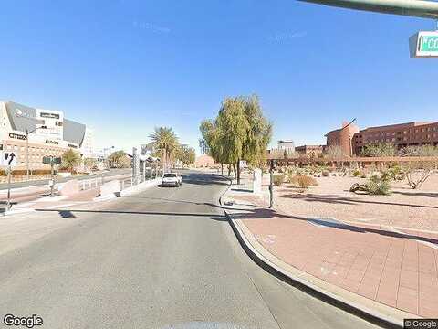 Grand Central, LAS VEGAS, NV 89155