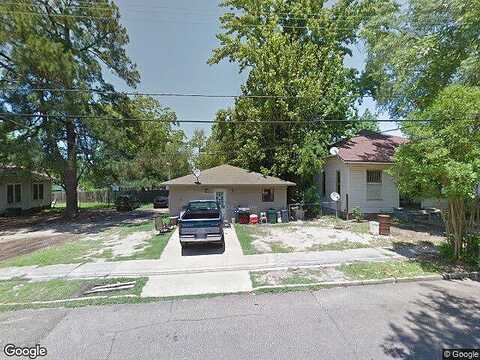 Cedar, EL DORADO, AR 71730