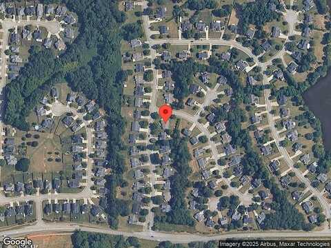 Wyntuck, MCDONOUGH, GA 30253