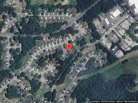 Mistymorn, POWDER SPRINGS, GA 30127