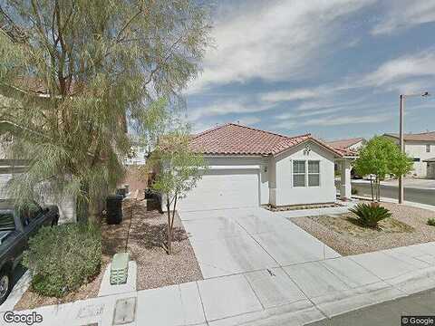 Elkin Creek, LAS VEGAS, NV 89131