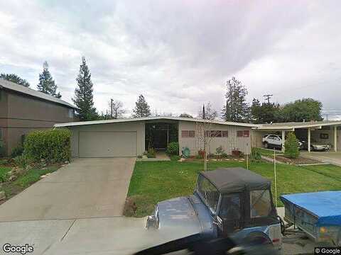 Holyoke, SACRAMENTO, CA 95841