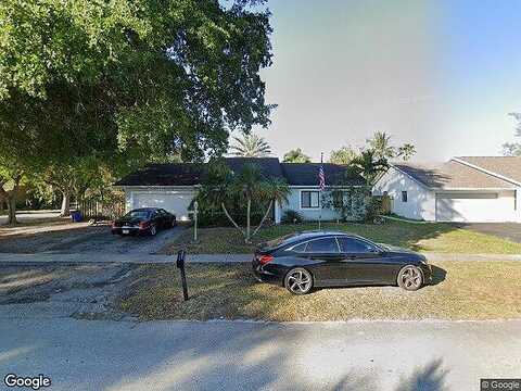 87Th, COOPER CITY, FL 33328