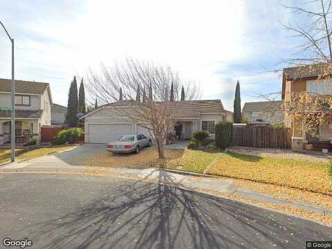 Micheletos, MANTECA, CA 95336