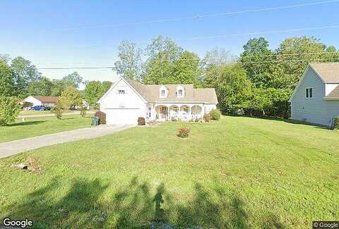 Poplar, DICKSON, TN 37055