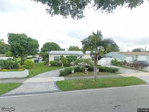 28Th, HOLLYWOOD, FL 33020