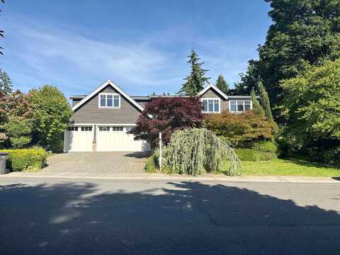112Th, KIRKLAND, WA 98033