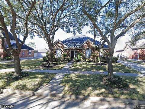 Plantation Colony, SUGAR LAND, TX 77478