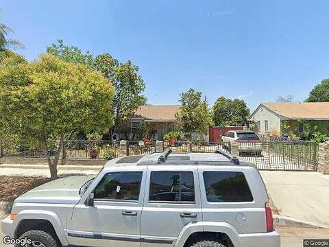 Wimmer, BALDWIN PARK, CA 91706