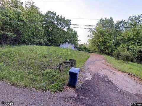 Bates, PIEDMONT, MO 63957